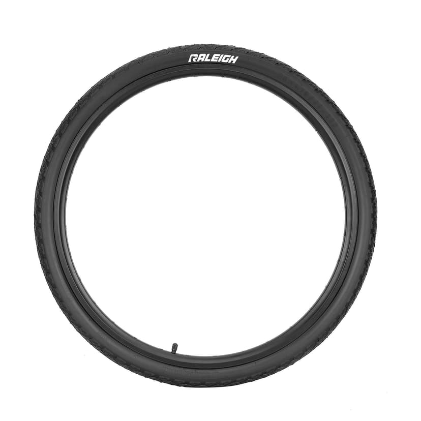 Raleigh Comfort Tire, 26-in x 1.75-in