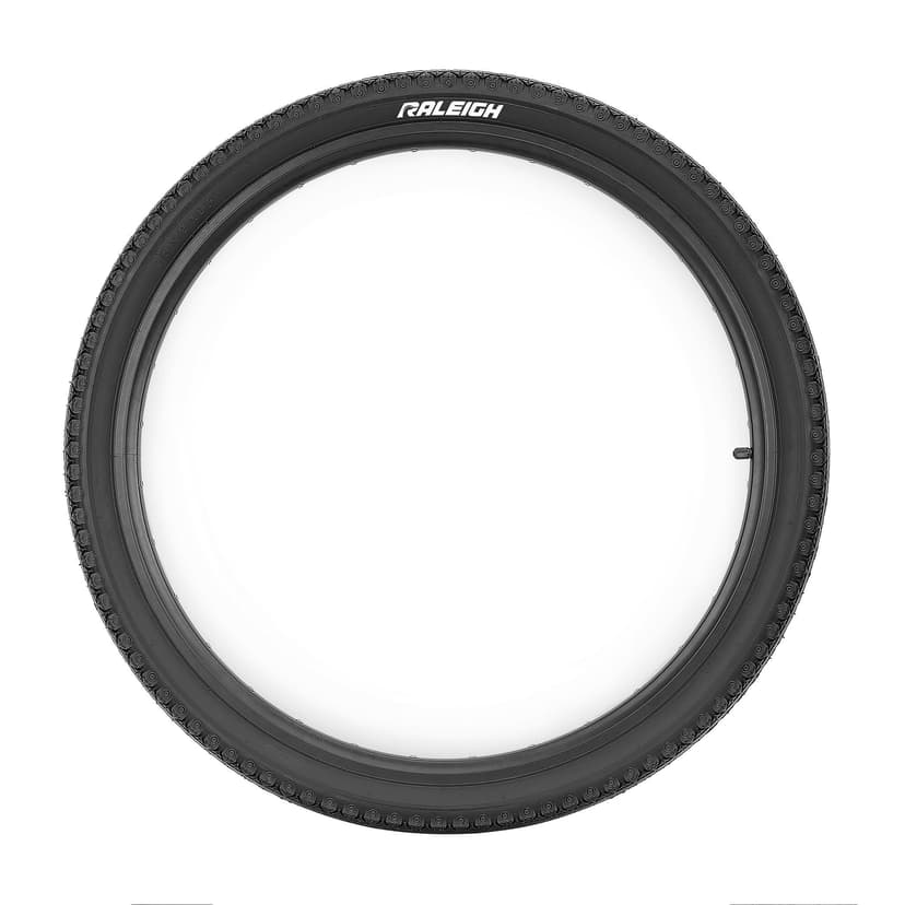 Raleigh Comfort Tire, 26-in x 2.125-in