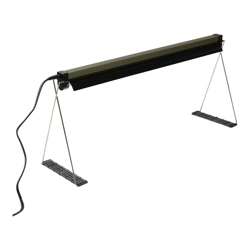 Jiffy Hydro Grow Light System For Seedlings & Cuttings