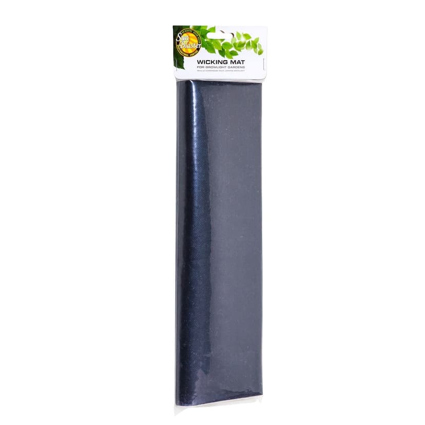 Sunblaster Greenhouse Watering Mat