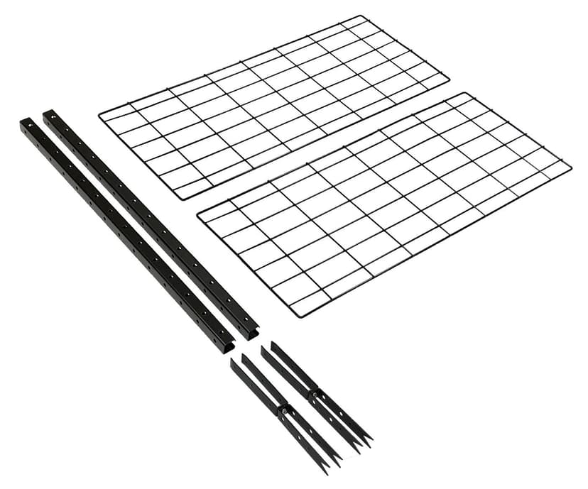 3M EverBloom Trellis Assembly Kit