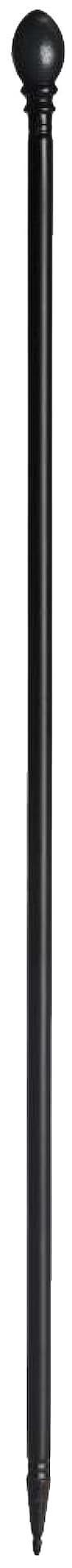 Fence Pole