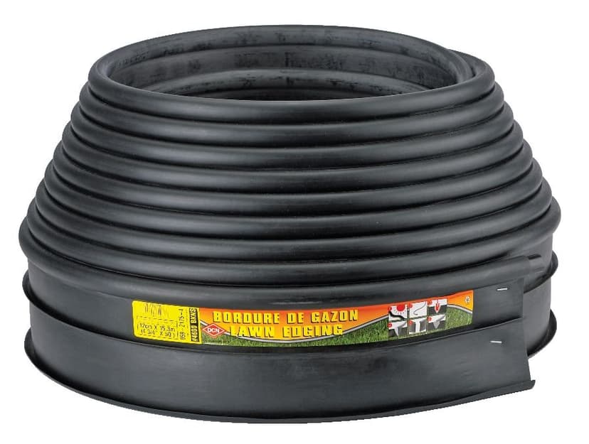 DCN Super Pro Lawn Edging