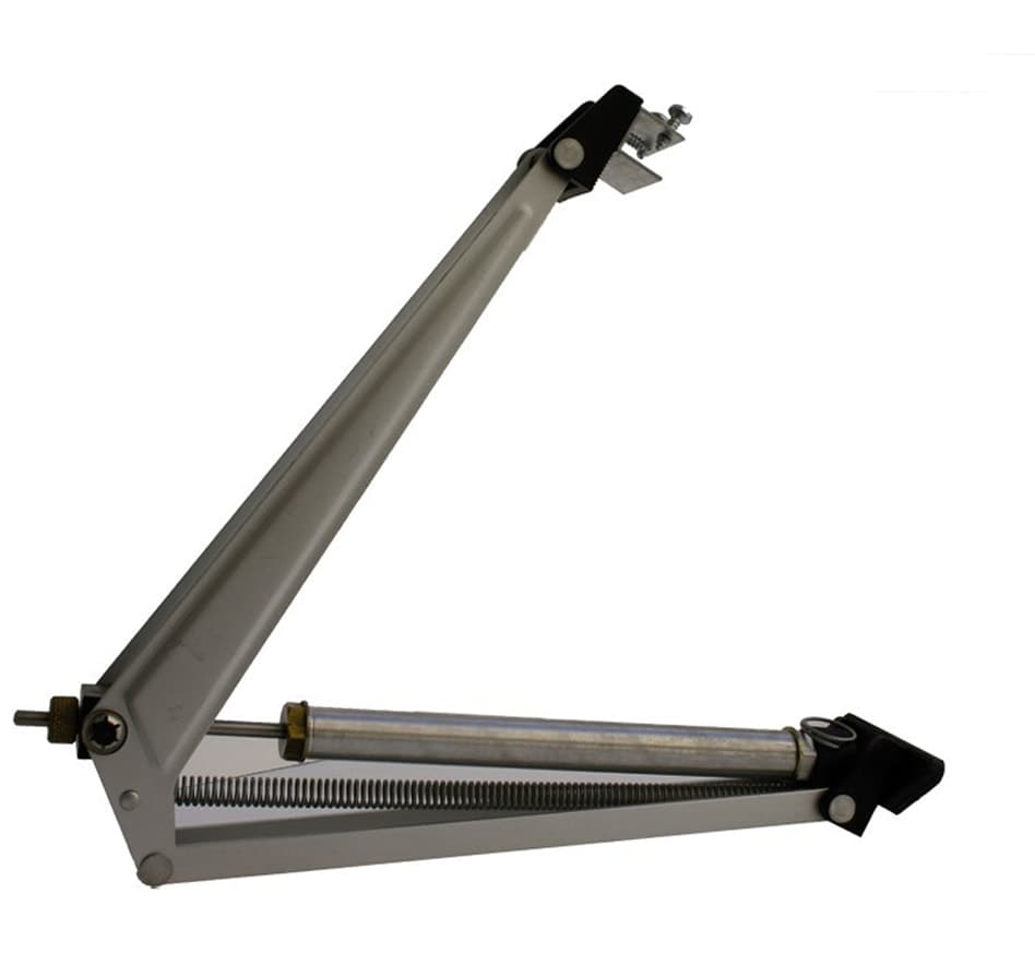 Palram Automated Greenhouse Vent Opener
