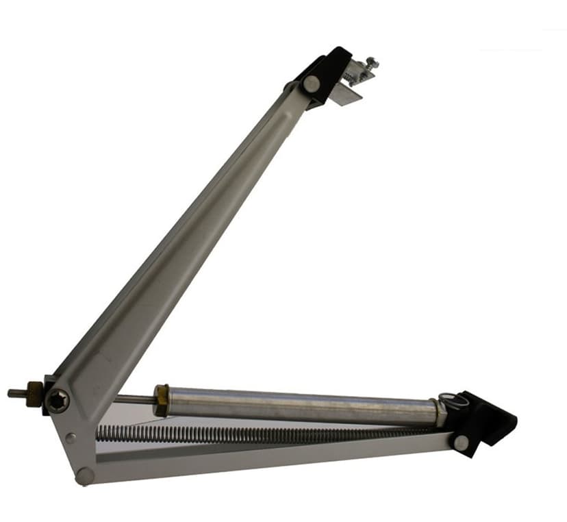 Palram Automated Greenhouse Vent Opener