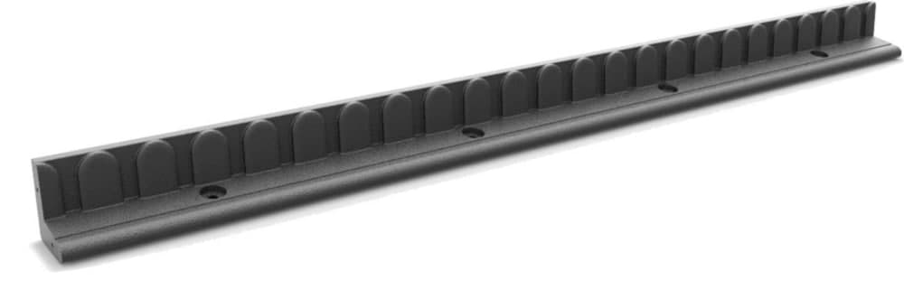 National Modern Mow Edge, 4-ft