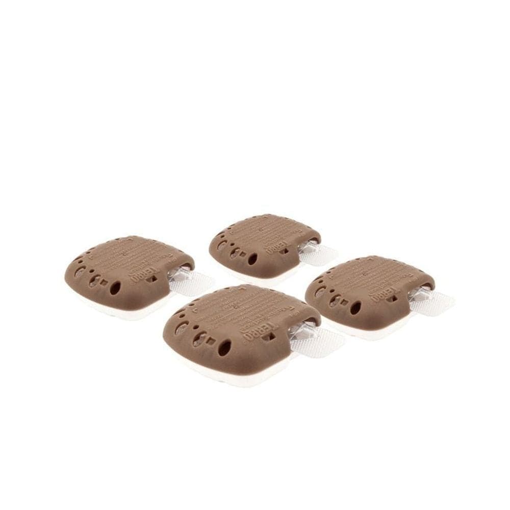 Terro® Multi-Surface Liquid Ant Killer Baits, 4-pk