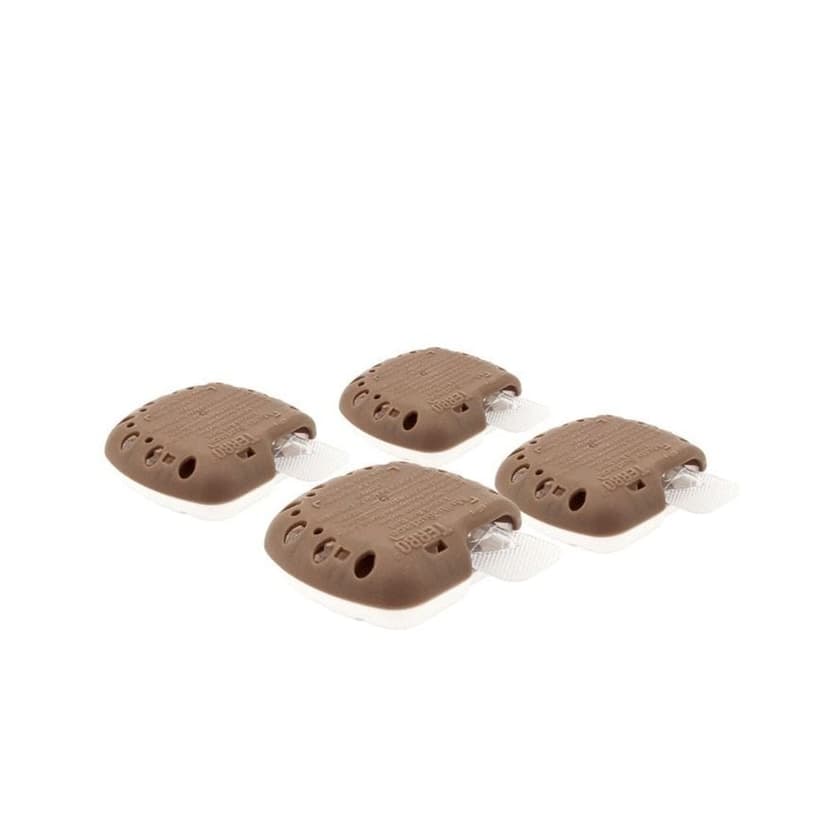 Terro® Multi-Surface Liquid Ant Killer Baits, 4-pk