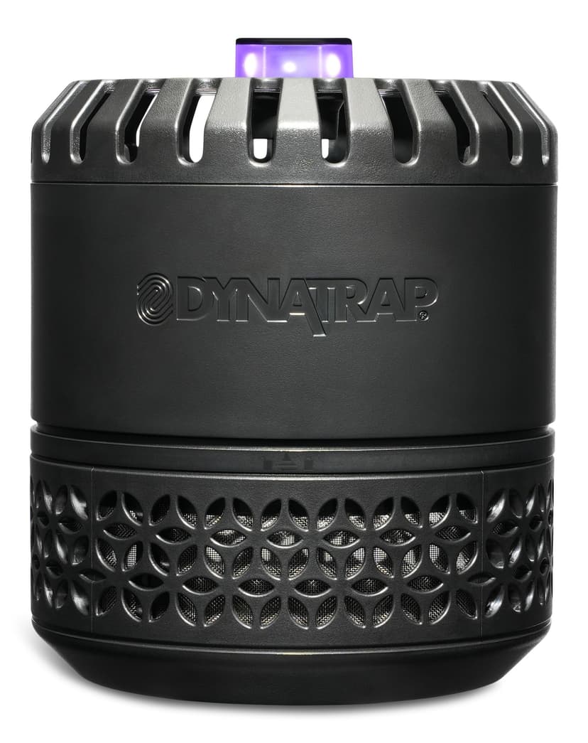 Dynatrap LED Flying Insect Trap