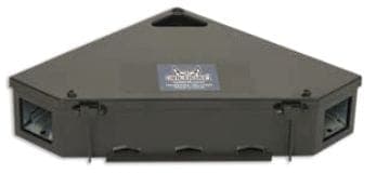 Wildcat Corner Angle Mouse Trap