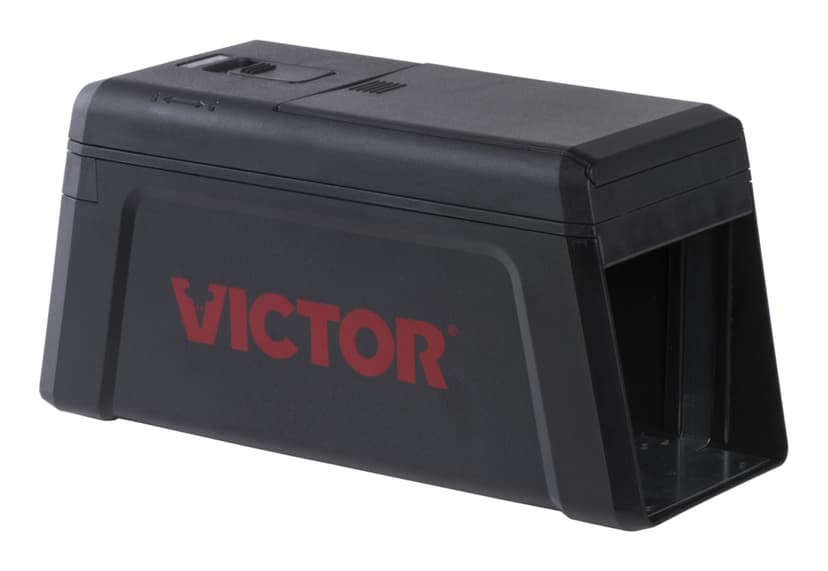 Victor Electronic Rat Trap