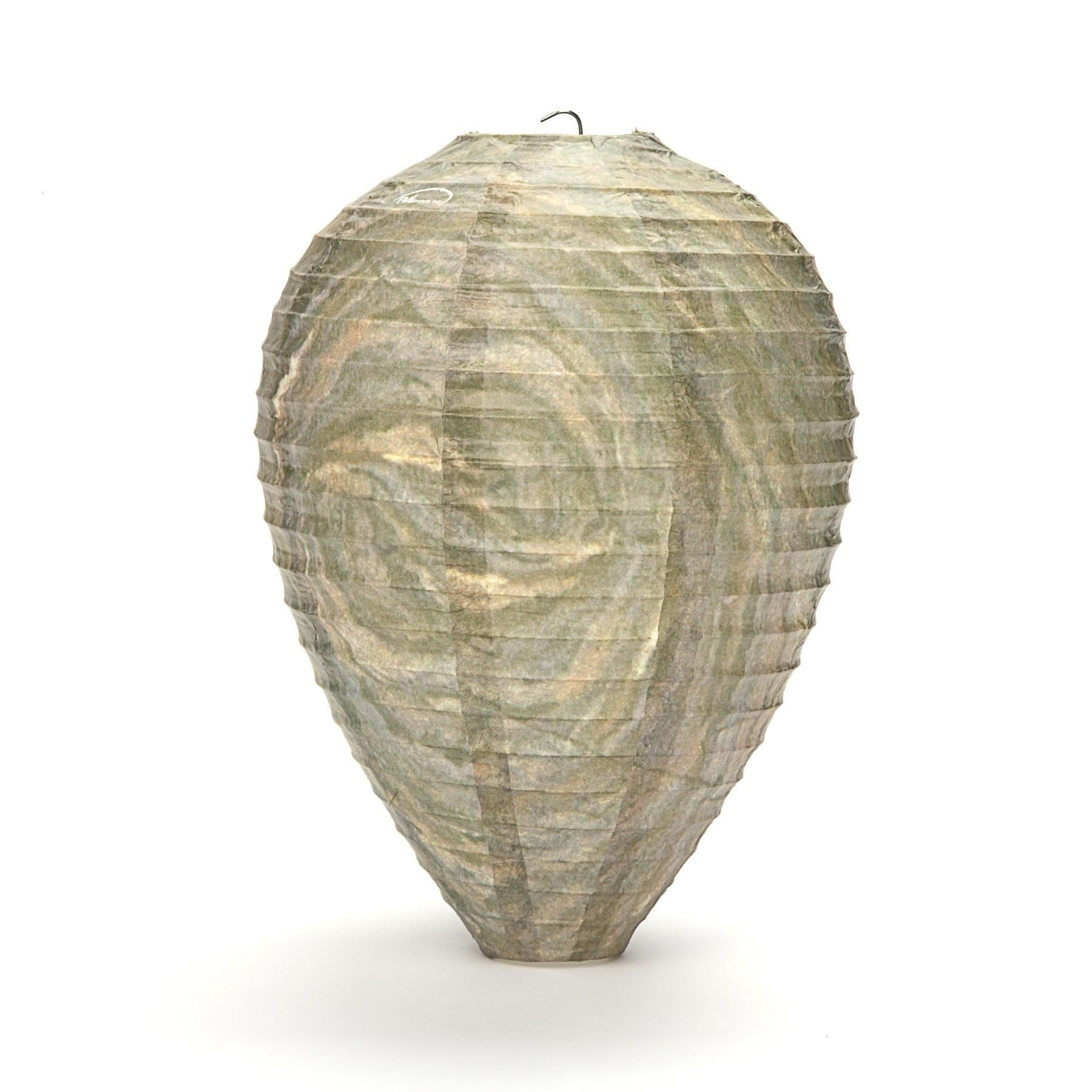 Bee-Free Natural Wasp, Hornet & Bee Deterrent