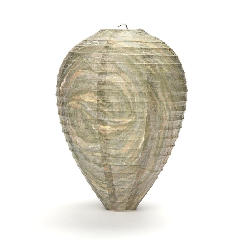 Bee-Free Natural Wasp, Hornet & Bee Deterrent