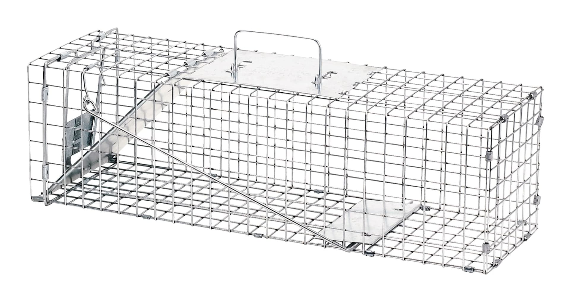 Havahart Rabbit & Skunk Live Trap