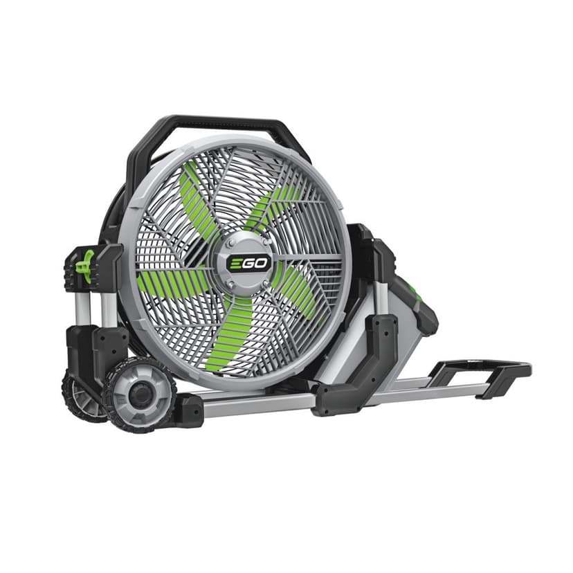 EGO POWER+ 56V 18-in Misting Fan (Tool Only)