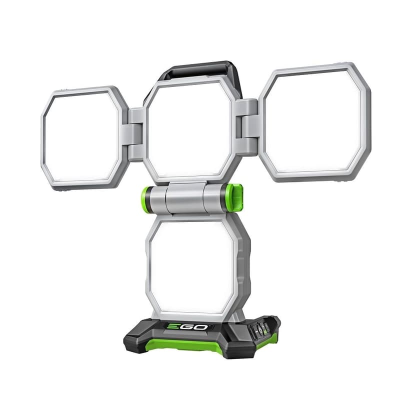 EGO POWER+ 56V Portable Area Light (Tool Only)