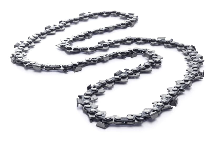 Husqvarna X-Cut SP33G Replacement Chainsaw Chain, 0.325-in Pitch, 050-Gauge, 18-in