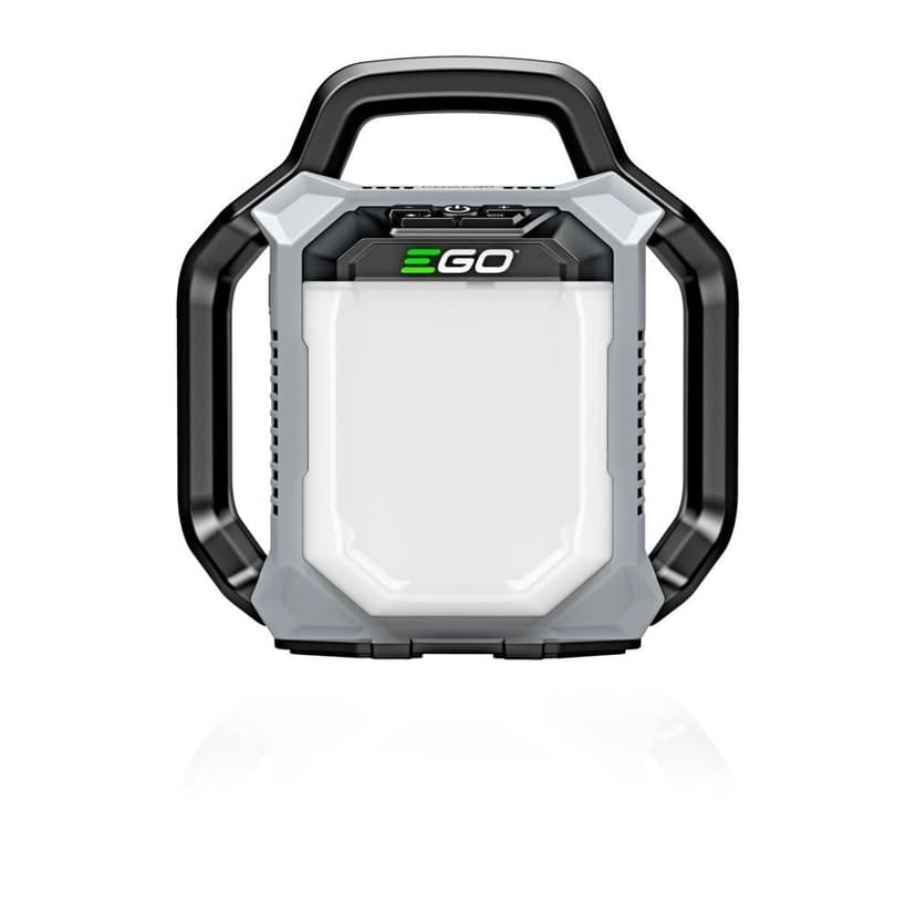 EGO POWER+ Compact Area Light, Tool Only