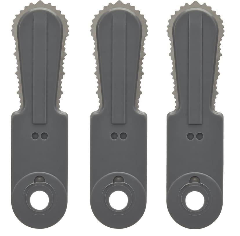 Shakespeare Replacement BrushCutter Blades for 060-2238