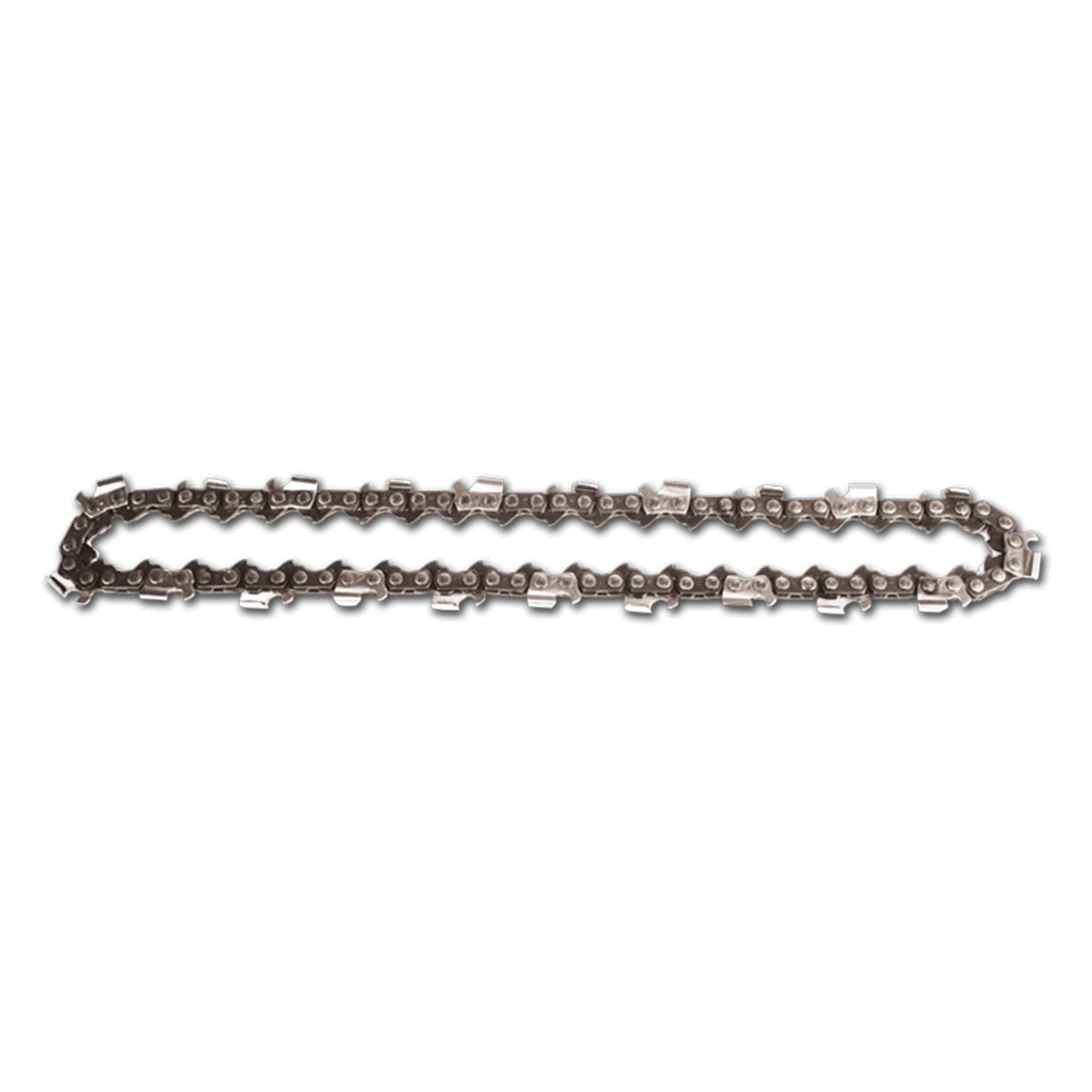 WORX WA0161 Jaw Saw series Replacement Chain, 6-in