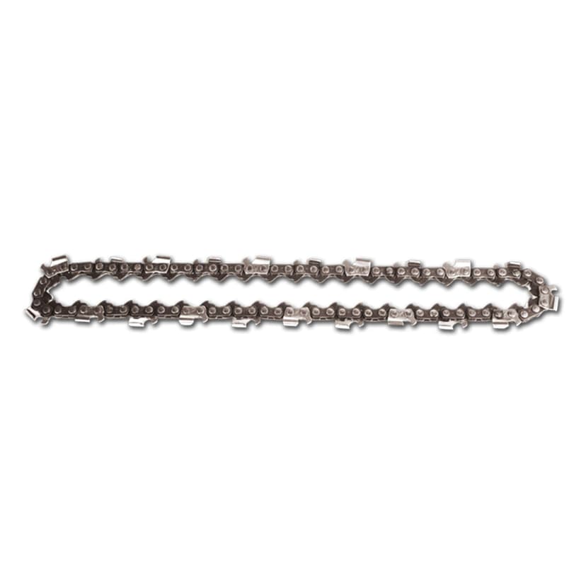 WORX WA0161 Jaw Saw series Replacement Chain, 6-in