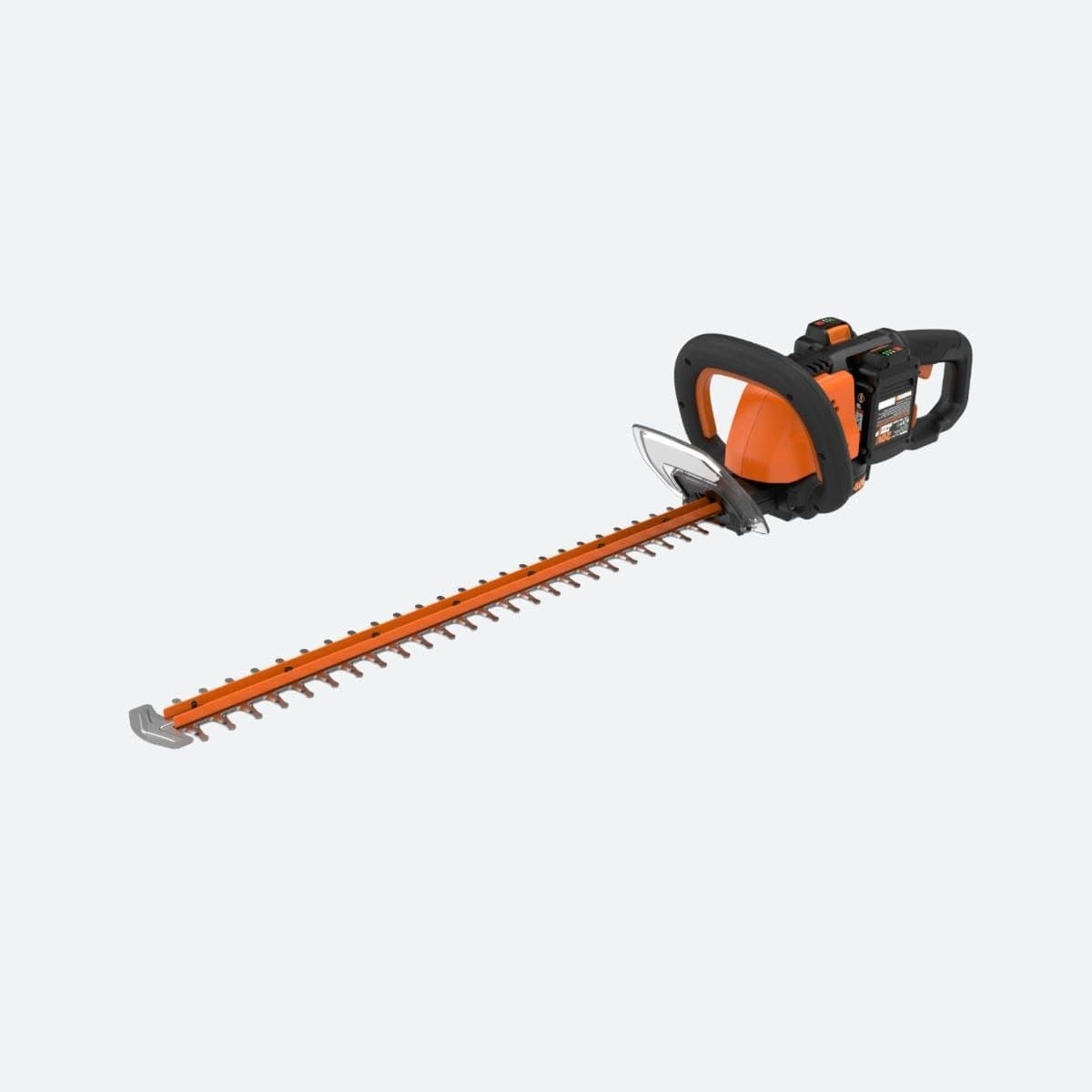 Worx 40V Power Share™ 24" Hedge Trimmer