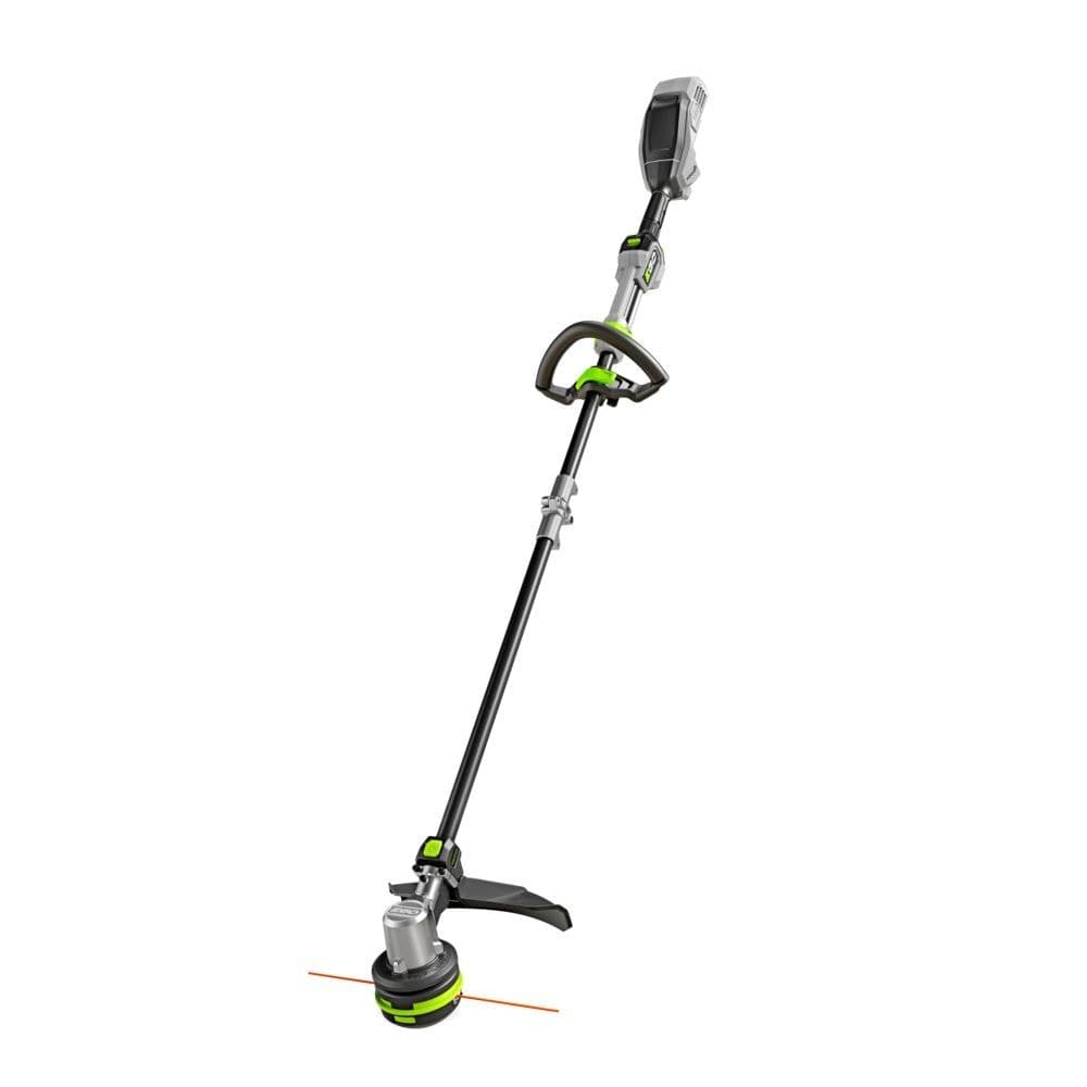 EGO 56V ST1610T 16-in Brushless Trimmer, Tool Only