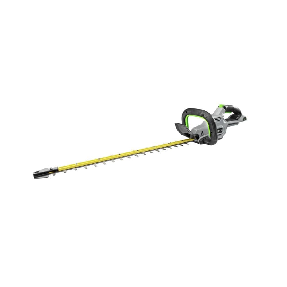 EGO 56V Cordless Hedge Trimmer, 24-in, Tool Only