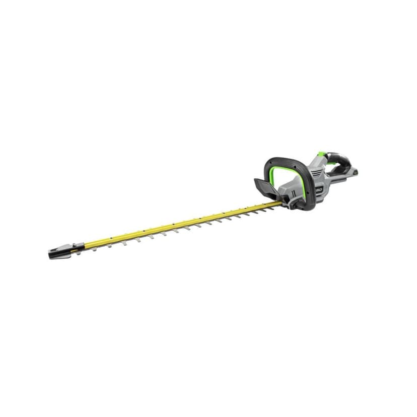 EGO 56V Cordless Hedge Trimmer, 24-in, Tool Only