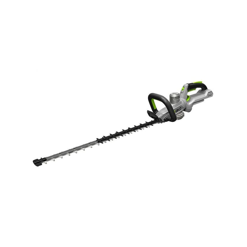 EGO 56V Cordless Hedge Trimmer, 25-in, Tool Only