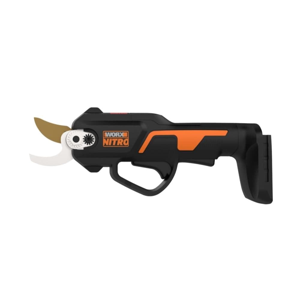 WORX WG330.9 NITRO 20V Power Share Cordless Pruning Shear (Tool Only)