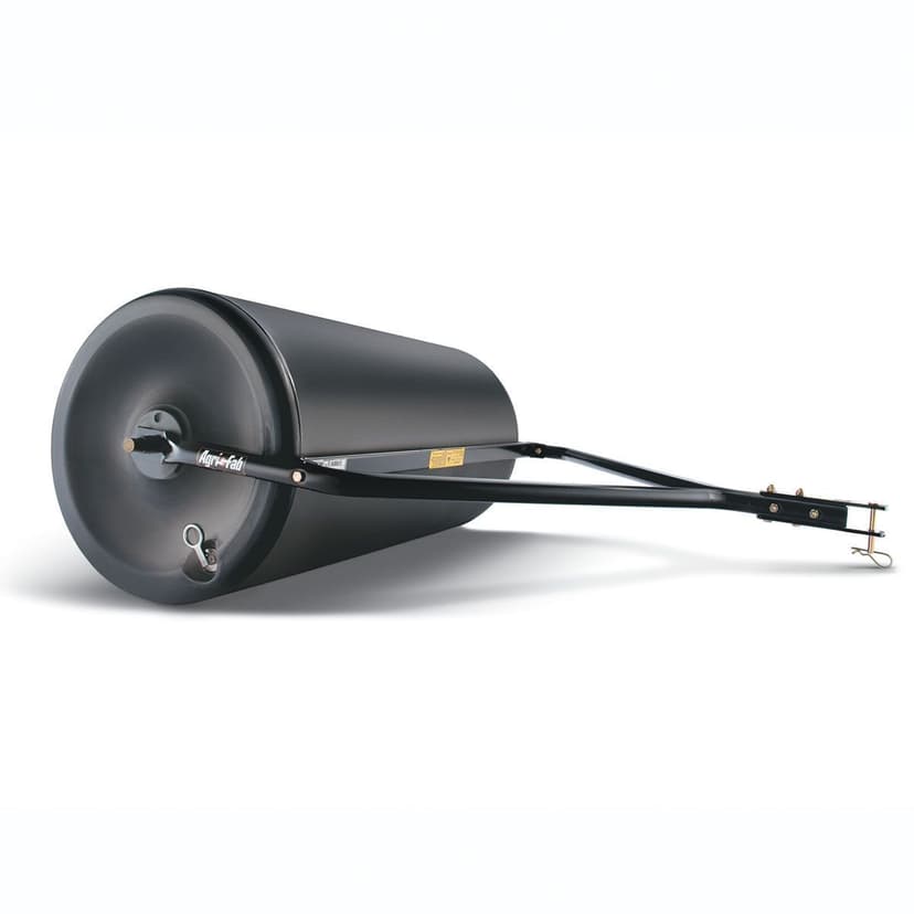Agri-Fab Tow Lawn Roller, 400-lb