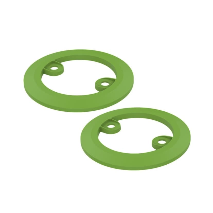 Worx WA0780 RFID Tags for Landroid Vision models