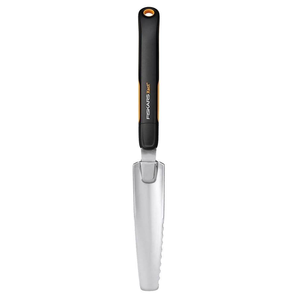 Fiskars Xact™ Weeder