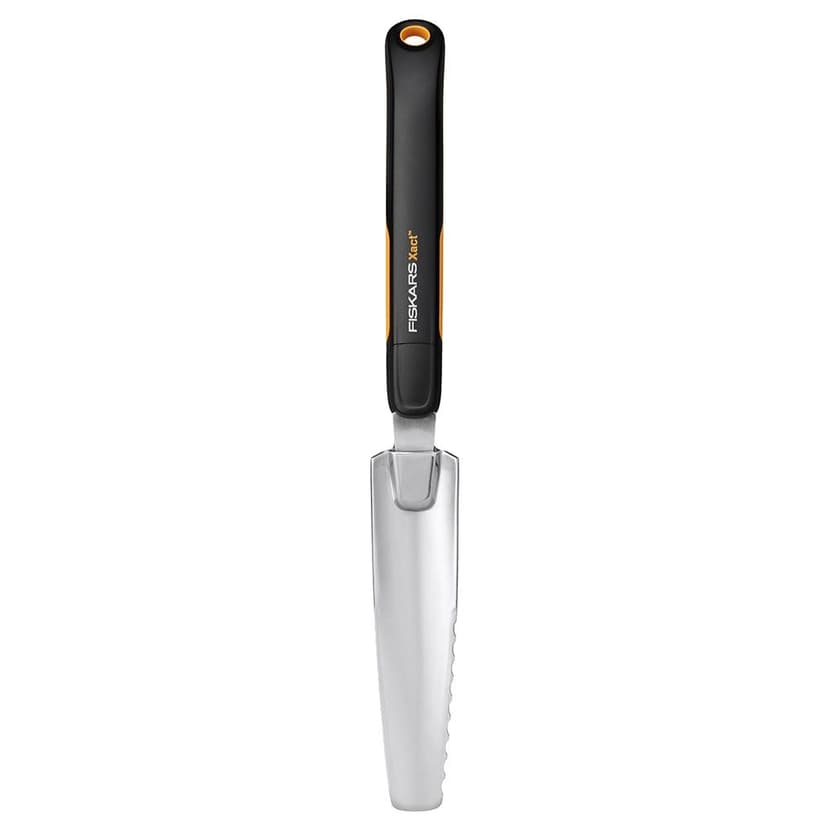 Fiskars Xact™ Weeder