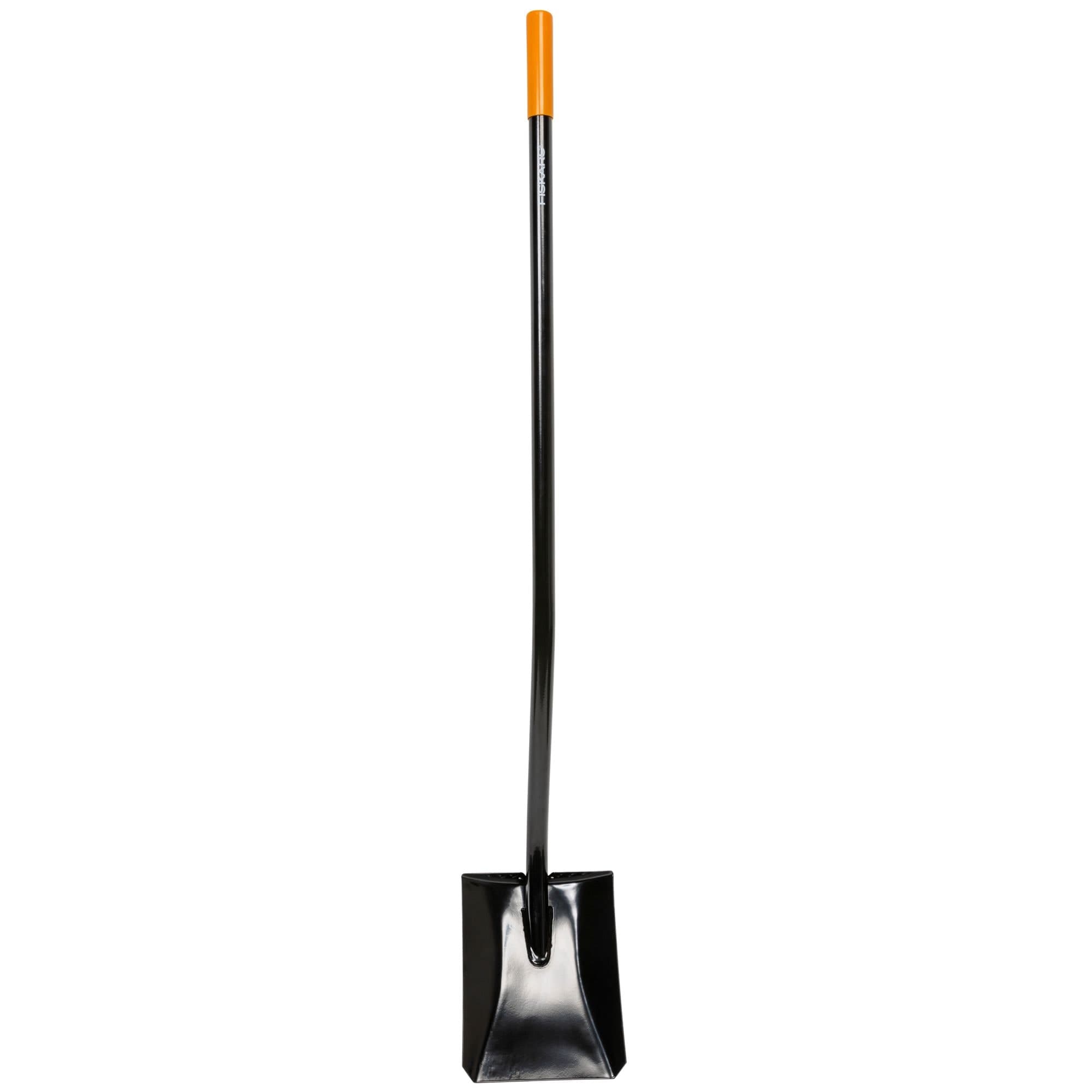 Fiskars Steel Transfer Shovel