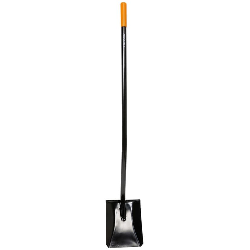 Fiskars Steel Transfer Shovel