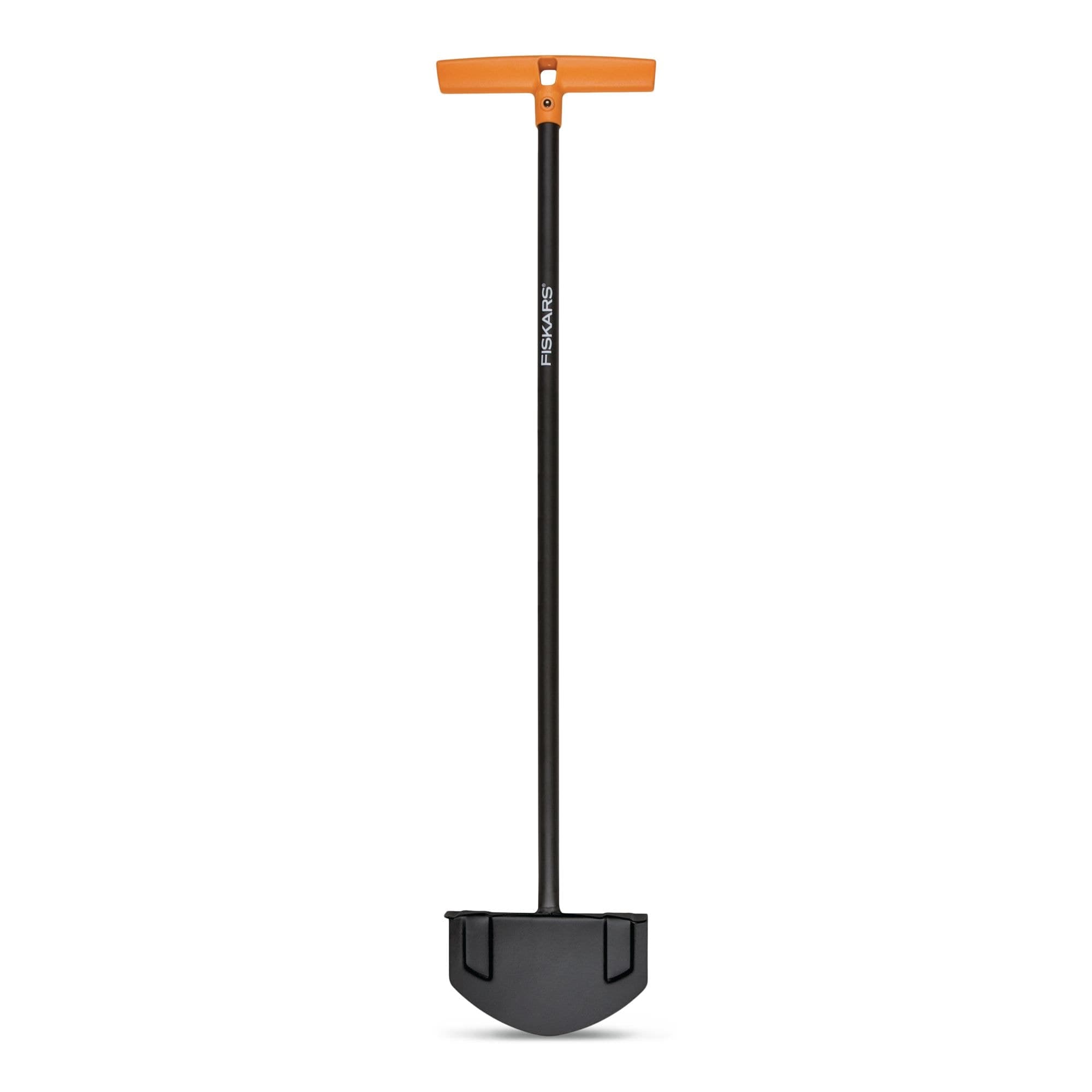 Fiskars Edger