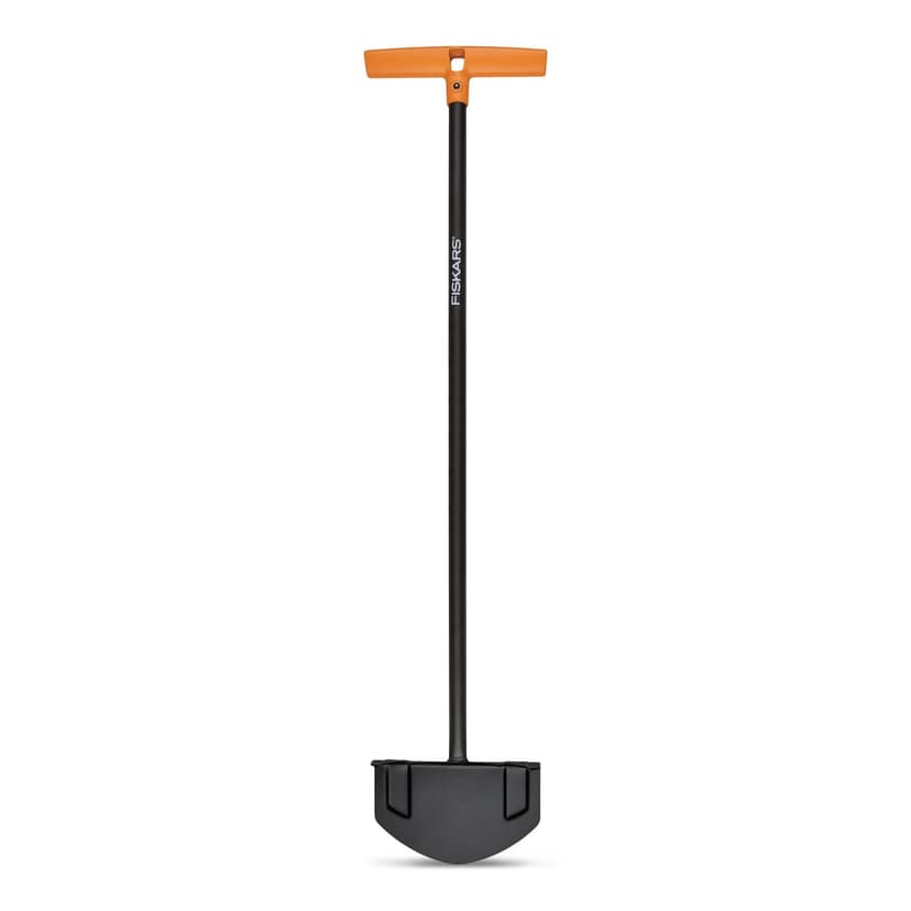Fiskars Edger