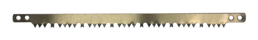 Yardworks Bowsaw Replacement Blade, 12-in