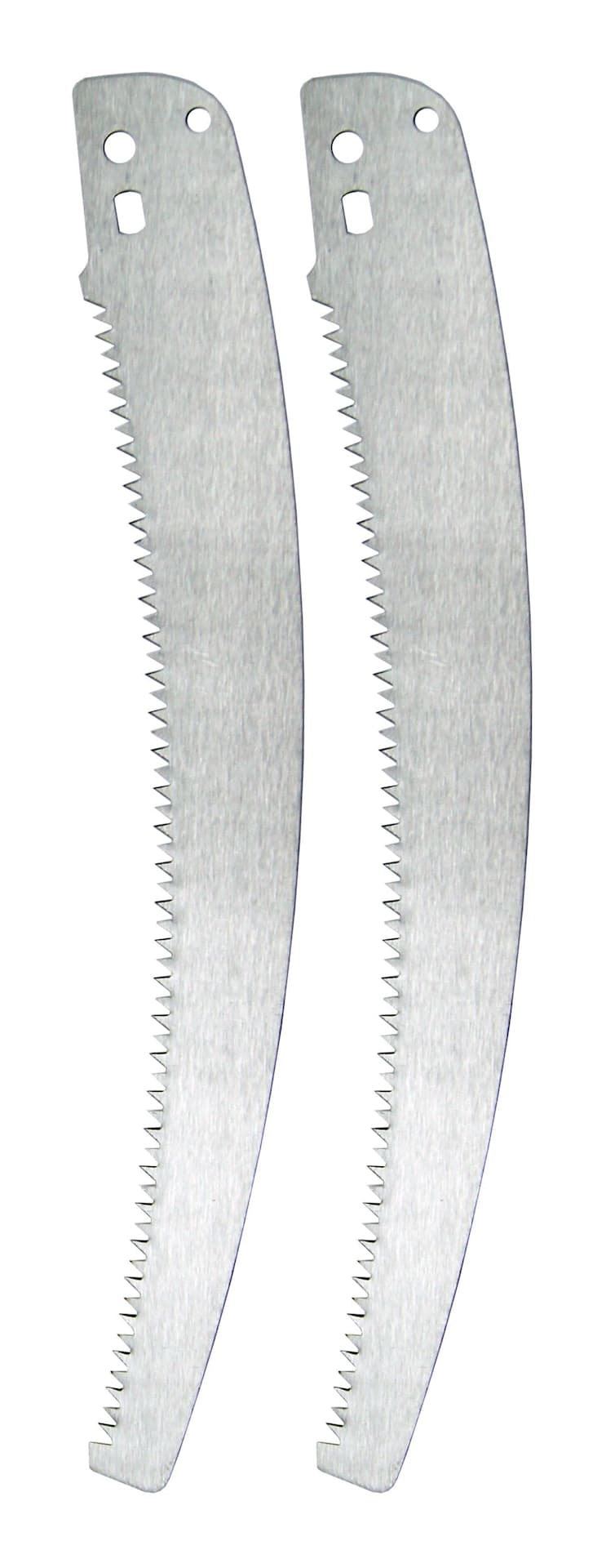 Yardworks Replacement Blade, 14-in