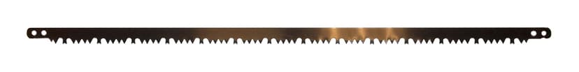 Yardworks Bowsaw Replacement Blade, 24-in, 2-pack