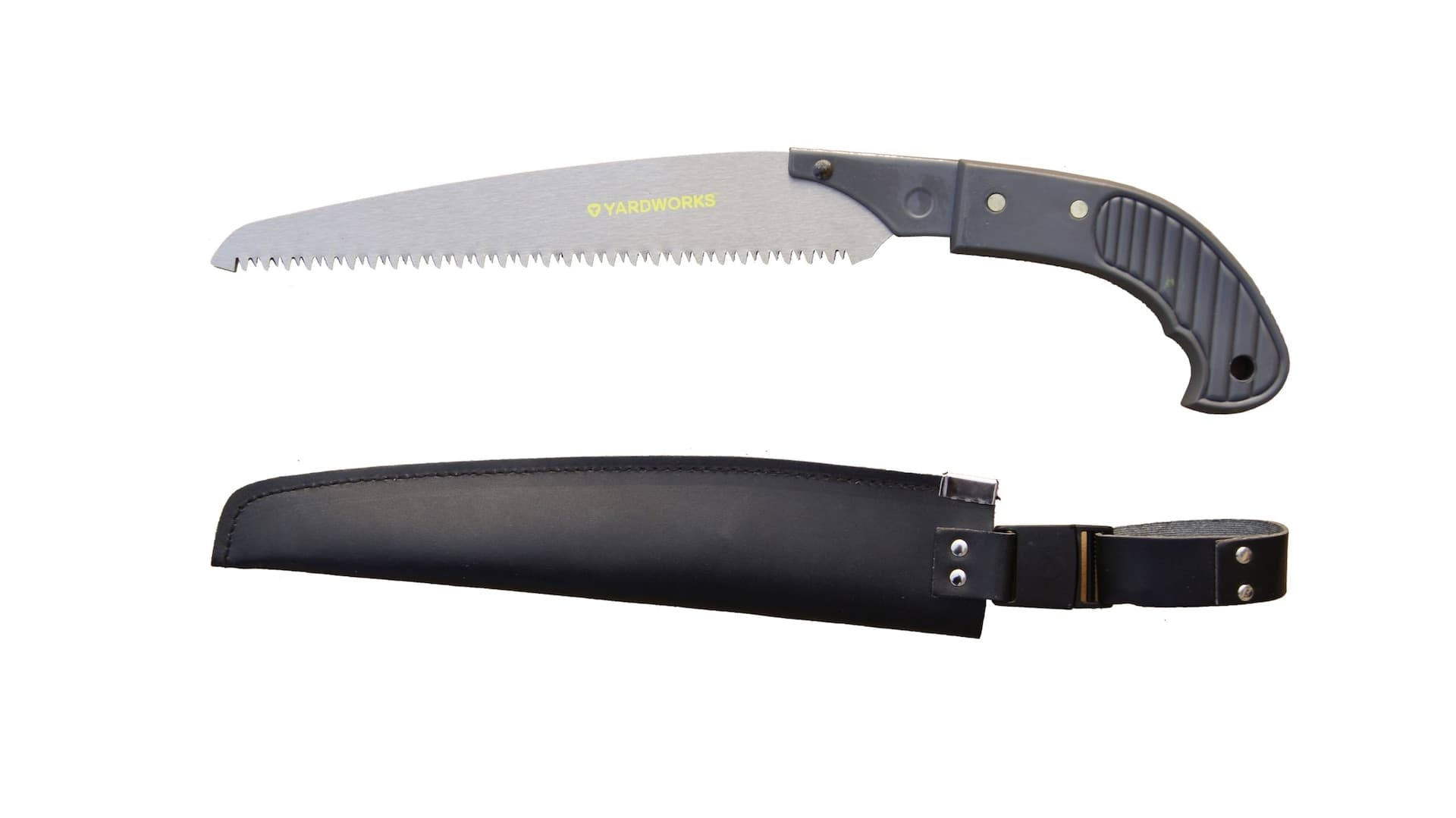 Yardworks Pruning Saw