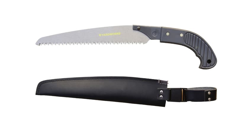 Yardworks Pruning Saw