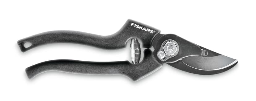 Fiskars Pro Bypass Pruner