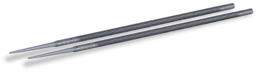 Oregon 23577 Chainsaw Sharpening File Kit, 5/32-in