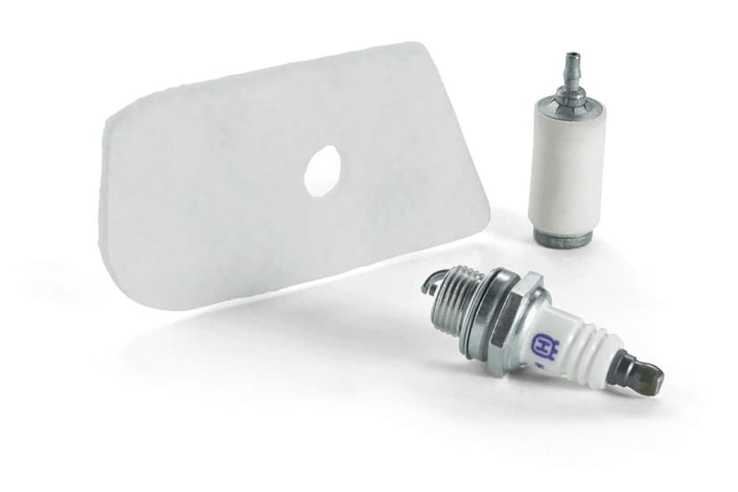Husqvarna 128 Series Trimmer Tune-Up Kit