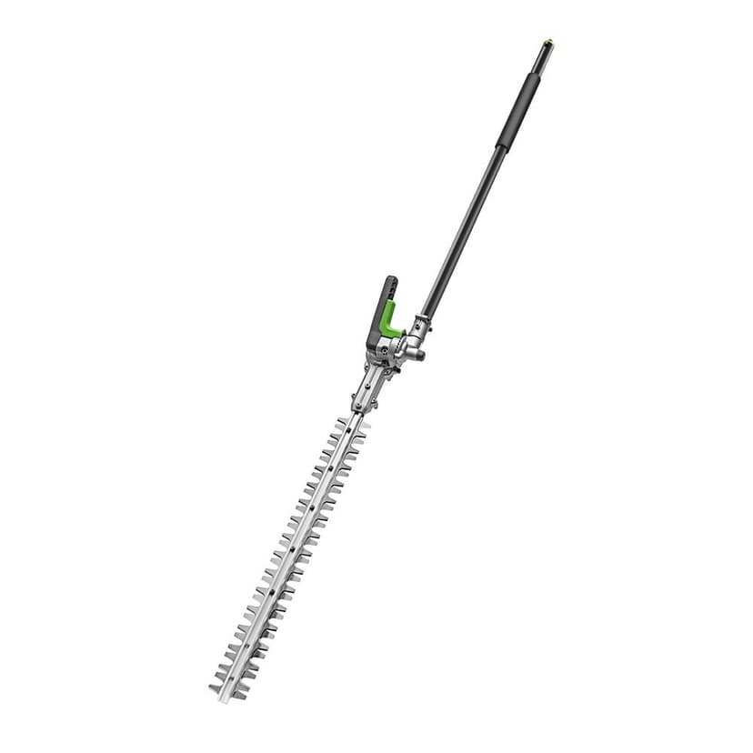 EGO POWER+ 56V Brushless Cordless Multi-Head System Hedge Trimmer Attachment