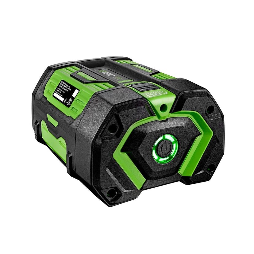 EGO POWER+ 56V 7.5Ah ARC Lithium Battery, BA4200T