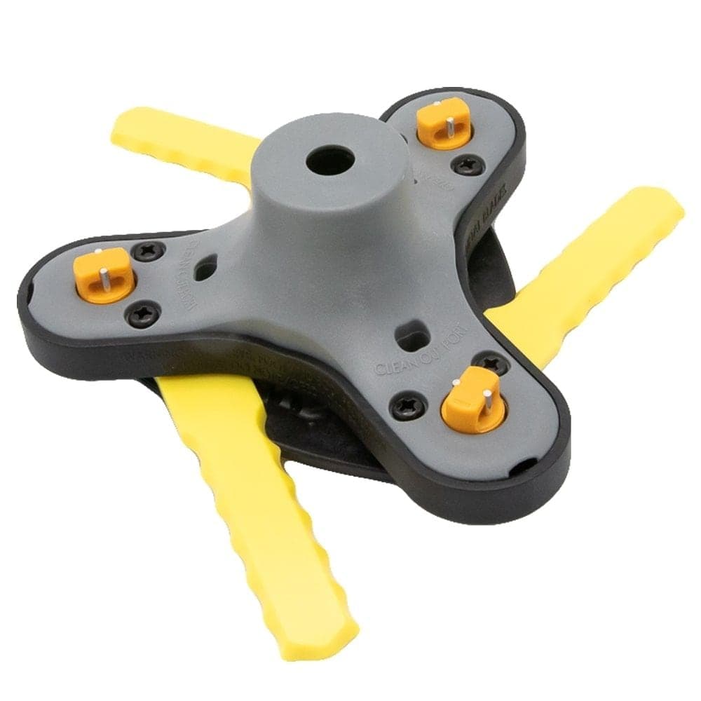 Shakespeare Ugly Head Universal Hybrid Trimmer Attachment